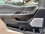 2023 Ford F-150 SuperCrew Cab 4x4 Pickup for sale #RV2037 - photo 25