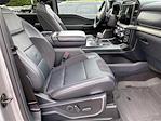 2023 Ford F-150 SuperCrew Cab 4x4 Pickup for sale #RV2037 - photo 28