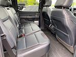 2023 Ford F-150 SuperCrew Cab 4x4 Pickup for sale #RV2037 - photo 29