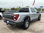 2023 Ford F-150 SuperCrew Cab 4x4 Pickup for sale #RV2037 - photo 2