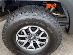2023 Ford F-150 SuperCrew Cab 4x4 Pickup for sale #RV2037 - photo 30