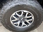 2023 Ford F-150 SuperCrew Cab 4x4 Pickup for sale #RV2037 - photo 31