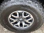 2023 Ford F-150 SuperCrew Cab 4x4 Pickup for sale #RV2037 - photo 32