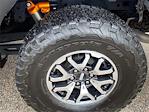 2023 Ford F-150 SuperCrew Cab 4x4 Pickup for sale #RV2037 - photo 33