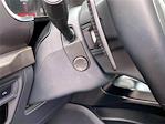 2023 Ford F-150 SuperCrew Cab 4x4 Pickup for sale #RV2037 - photo 34