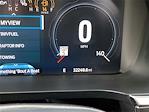 2023 Ford F-150 SuperCrew Cab 4x4 Pickup for sale #RV2037 - photo 35