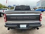 2023 Ford F-150 SuperCrew Cab 4x4 Pickup for sale #RV2037 - photo 3