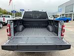 2023 Ford F-150 SuperCrew Cab 4x4 Pickup for sale #RV2037 - photo 6