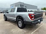 2023 Ford F-150 SuperCrew Cab 4x4 Pickup for sale #RV2037 - photo 7