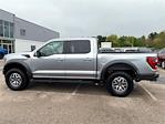 2023 Ford F-150 SuperCrew Cab 4x4 Pickup for sale #RV2037 - photo 8