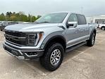 2023 Ford F-150 SuperCrew Cab 4x4 Pickup for sale #RV2037 - photo 9