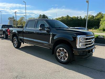 2024 Ford F-250 Crew Cab 4x4 Pickup for sale #RV2038 - photo 1