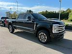 2024 Ford F-250 Crew Cab 4x4 Pickup for sale #RV2038 - photo 1