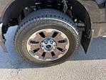 2024 Ford F-250 Crew Cab 4x4 Pickup for sale #RV2038 - photo 10