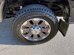 2024 Ford F-250 Crew Cab 4x4 Pickup for sale #RV2038 - photo 11