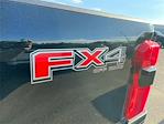 2024 Ford F-250 Crew Cab 4x4 Pickup for sale #RV2038 - photo 12