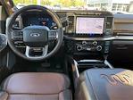 2024 Ford F-250 Crew Cab 4x4 Pickup for sale #RV2038 - photo 14