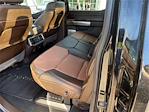 2024 Ford F-250 Crew Cab 4x4 Pickup for sale #RV2038 - photo 15