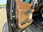 2024 Ford F-250 Crew Cab 4x4 Pickup for sale #RV2038 - photo 16