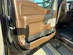2024 Ford F-250 Crew Cab 4x4 Pickup for sale #RV2038 - photo 17