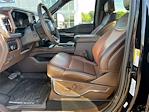 2024 Ford F-250 Crew Cab 4x4 Pickup for sale #RV2038 - photo 18