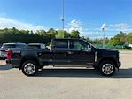 2024 Ford F-250 Crew Cab 4x4 Pickup for sale #RV2038 - photo 4