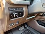 2024 Ford F-250 Crew Cab 4x4 Pickup for sale #RV2038 - photo 21