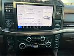 2024 Ford F-250 Crew Cab 4x4 Pickup for sale #RV2038 - photo 23