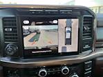 2024 Ford F-250 Crew Cab 4x4 Pickup for sale #RV2038 - photo 24