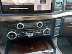 2024 Ford F-250 Crew Cab 4x4 Pickup for sale #RV2038 - photo 25