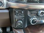 2024 Ford F-250 Crew Cab 4x4 Pickup for sale #RV2038 - photo 26