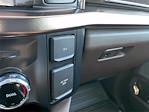 2024 Ford F-250 Crew Cab 4x4 Pickup for sale #RV2038 - photo 27