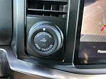 2024 Ford F-250 Crew Cab 4x4 Pickup for sale #RV2038 - photo 28