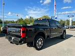 2024 Ford F-250 Crew Cab 4x4 Pickup for sale #RV2038 - photo 2