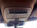 2024 Ford F-250 Crew Cab 4x4 Pickup for sale #RV2038 - photo 30