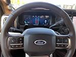 2024 Ford F-250 Crew Cab 4x4 Pickup for sale #RV2038 - photo 31