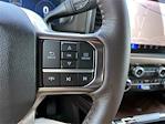 2024 Ford F-250 Crew Cab 4x4 Pickup for sale #RV2038 - photo 32