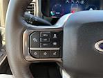 2024 Ford F-250 Crew Cab 4x4 Pickup for sale #RV2038 - photo 33