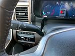 2024 Ford F-250 Crew Cab 4x4 Pickup for sale #RV2038 - photo 34