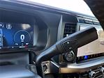 2024 Ford F-250 Crew Cab 4x4 Pickup for sale #RV2038 - photo 35