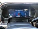 2024 Ford F-250 Crew Cab 4x4 Pickup for sale #RV2038 - photo 36
