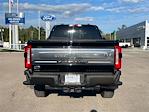2024 Ford F-250 Crew Cab 4x4 Pickup for sale #RV2038 - photo 3
