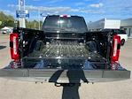 2024 Ford F-250 Crew Cab 4x4 Pickup for sale #RV2038 - photo 5