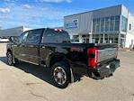 2024 Ford F-250 Crew Cab 4x4 Pickup for sale #RV2038 - photo 6