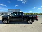 2024 Ford F-250 Crew Cab 4x4 Pickup for sale #RV2038 - photo 7