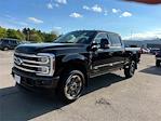 2024 Ford F-250 Crew Cab 4x4 Pickup for sale #RV2038 - photo 8