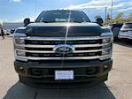 2024 Ford F-250 Crew Cab 4x4 Pickup for sale #RV2038 - photo 9