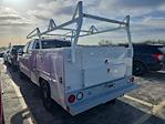 2020 Ford F-250 Super Cab 4x2 Cab Chassis for sale #RV2042 - photo 2