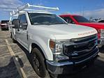 2020 Ford F-250 Super Cab 4x2 Cab Chassis for sale #RV2042 - photo 3
