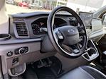 2023 Ford Transit 250 Medium Roof RWD Empty Cargo Van for sale #RV2043A - photo 10